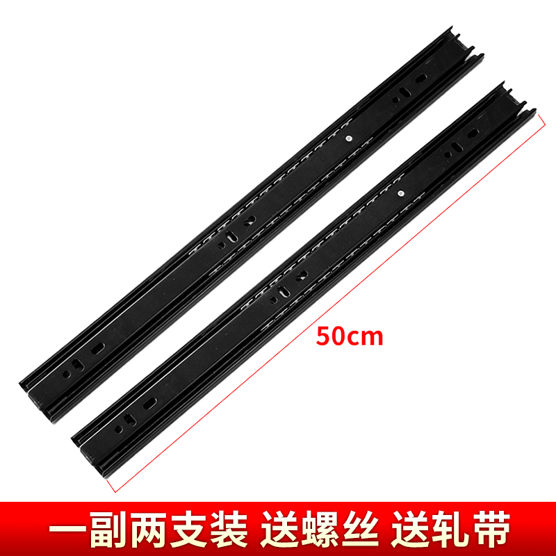 多层厨房置物架diy橱柜拉篮蔬z菜架收纳层架储物篮衣柜抽屉式架子