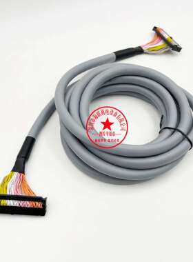 XW2Z-0100FF-L XW2Z-0200FF-L XW2Z-0300FF-L XW2Z-0500FF-L 现货