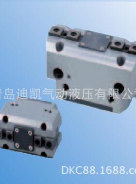 TKC气缸气动手指NFW2-12A-T/NFW2-12B-W9H多种规格可供选择