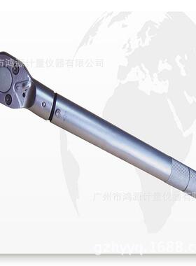 l流水线定值扭矩扳手NBD-5NBD-10NBD-25NBD-50NBD-100NBD-200