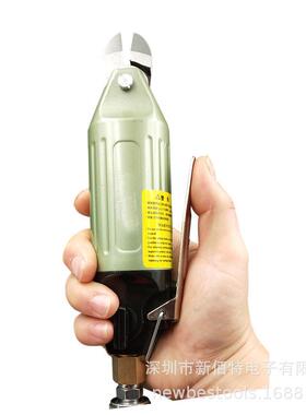 气剪YM-140气动夹线钳YM-300YM-480气动压线钳风剪S4S5SS2S7P剪头