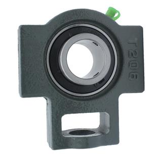 UCP219 UCP217UCP218 带座轴承 UCP216 厂家现货外球面带座轴承