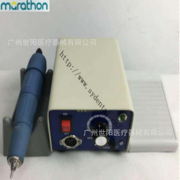 南韩3.5W转系列打磨机 N3型打磨抛光 原装手柄SDE-H37L1