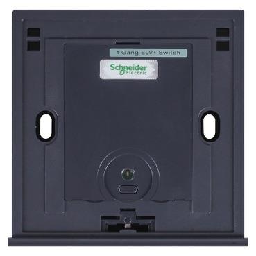 Osmart NSC塑壳断路器