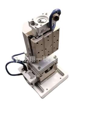 (KWG06020V-P28)骏河精机-无马达糸列60*60mm+-10mm P28电机 现货