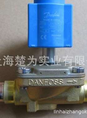 032F1206 032F1201 032F1204 032F1212 032F1209 032F1217  EVR10