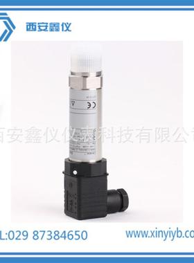 E+H 压力变送器 PMP131-A1B01A74德国恩德斯豪斯PMC131 原装