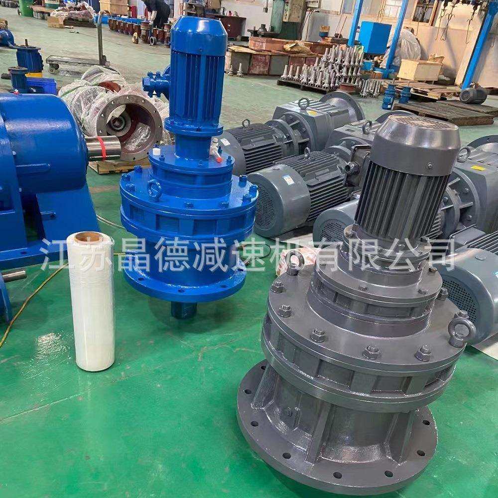 BWED20-1225-1.1KW减速机BWED20-1225-1.5KW BWED20-1225-0.75KW