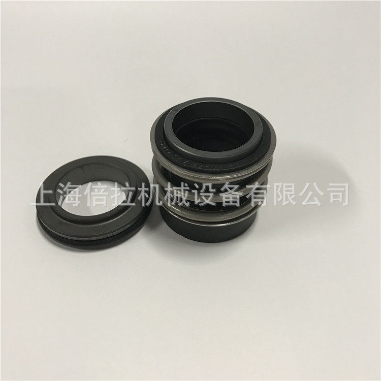 威乐水泵机封 MVI405机械密封水封威乐水泵部件维修配件防漏