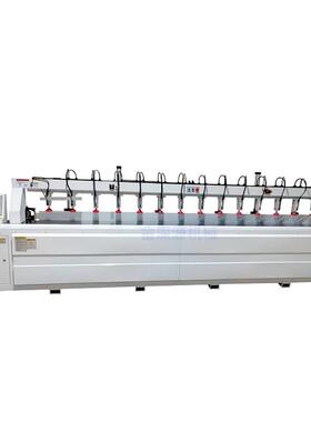 MX2500MX3200MX3000直线铣边开槽机拼板开公母槽拉槽仿形铣直边