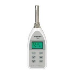 HS5633B声级计 恒升 HS5633