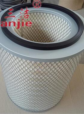 空气滤清器空气滤芯空滤ME280389