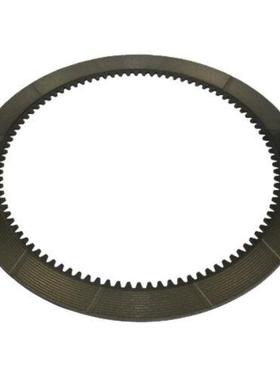 8P8679 1P4110 5M6122 6Y5916 7T2336 9P5254新型售后市场摩擦盘