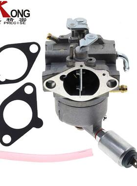 AM109205 GT242 15003-2398 LX172 FC401V 草坪机 化油器