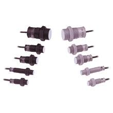 AUTONICS接近开关PRAWT12-2DO