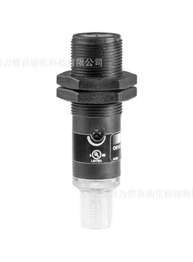 特勒美科压力变送器XMLP250MD21F原装进口