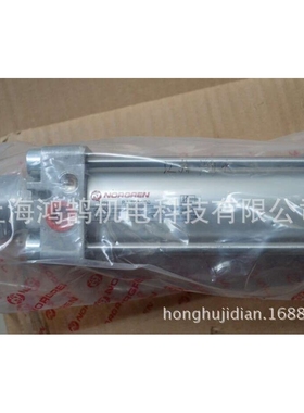 NORGREN诺冠气缸RA/802080/M/50  NORGREN气缸 诺冠气缸