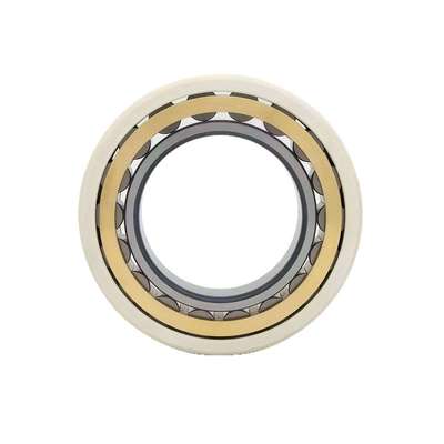 电绝缘轴承NU410EM/VL0241 NU411EM- NU412EM/VL0271轴承