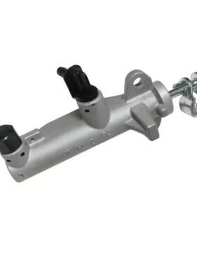 46920-SMG-033  汽车零件离合器主缸 Crv 备件RE1 RE2 RE4