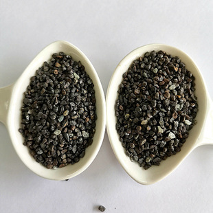 隆和石榴石砂8-16目 喷砂除锈砂 水处理滤料 15312133044