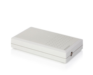 Feig高频中距离读卡器ID MR102