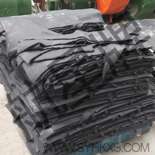 F114胶料 混炼胶 生胶料  未硫化橡胶 塑炼胶