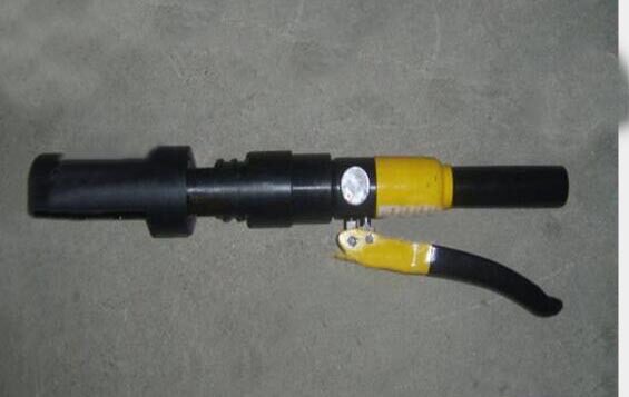 液压塞钉起拔器KXYSB液压取线器线路维修用液压塞钉起拔器