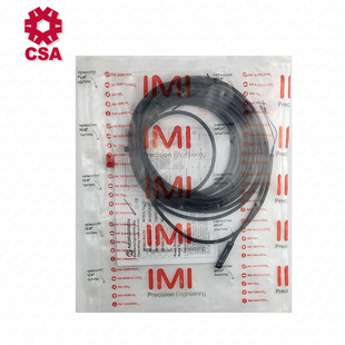 NORGREN群达工业 M/50/LSU/5/V诺冠M/50/LSU/10V现货M/50/LSU/2/V