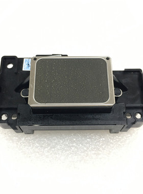 F151000 F166000 R200 R220 R300 R320 R350 原装打印头