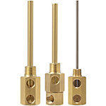 米思米 点式冷却管SWCP11-300  SWCT12-200