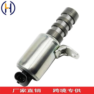 CJ5Z6M280A CJ5E6B297AA 进 Intake VVT204 VVS144 VV1104