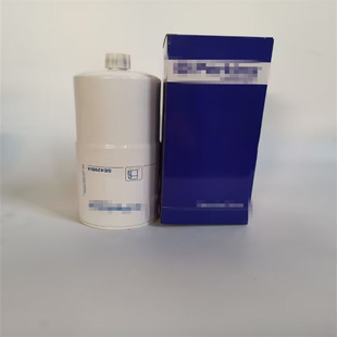 SE429B/4 4759205工程机械配件 牵引车 船舶发电机组燃油滤芯