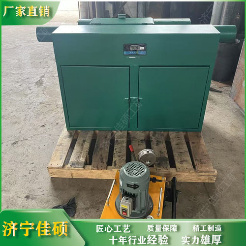 MSJ-200锚索静载试验台 高强度2000KN静载拉伸试验台