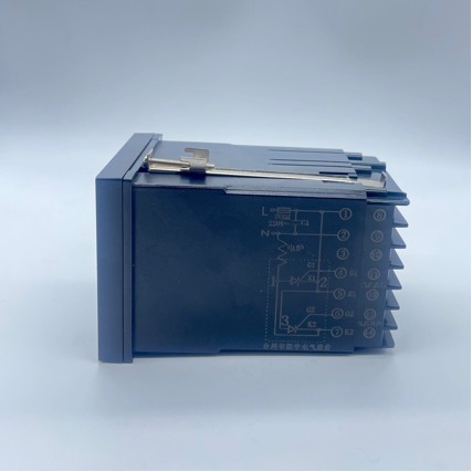 厂家直供ZY振宇ZKC-200D TD-9000智能可控硅电压调整器国珠吹瓶机