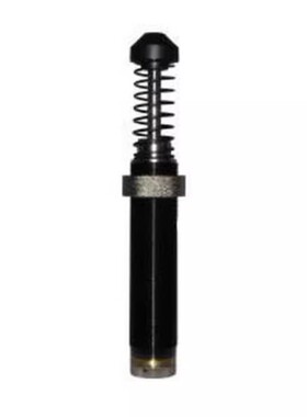 J-WJE01油压缓冲器 WJE01-4225A/4250A/4275A