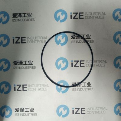 KLOTZ O型圈PZG原装