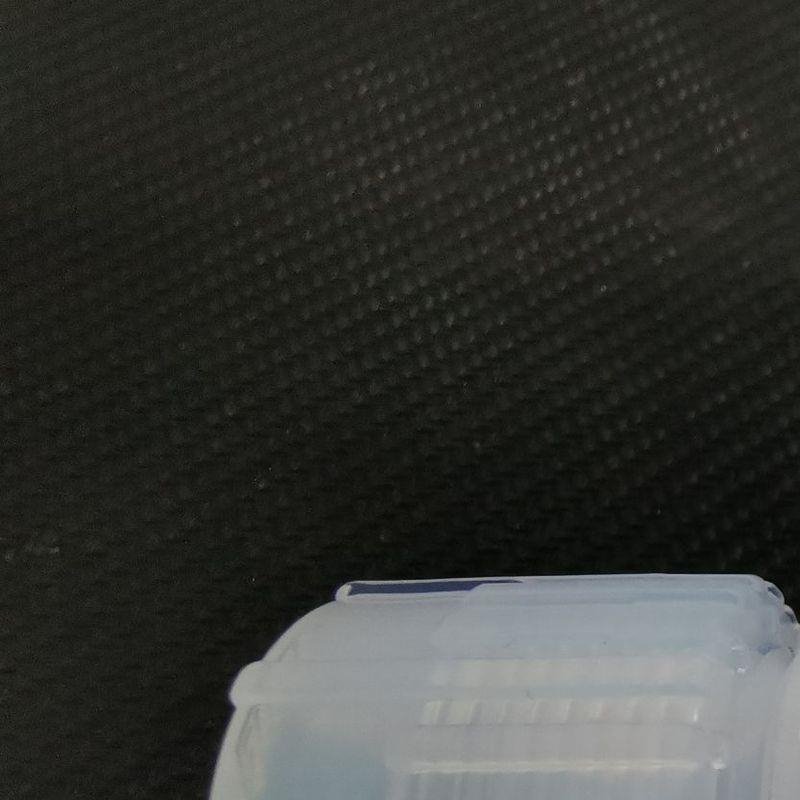 PFA接头/皮拉PILLAR/P-U-W4B/入珠直通