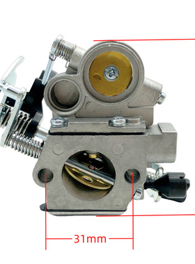 MS362 MS362C WTE-8-1 1140-120-0600链锯  909-118