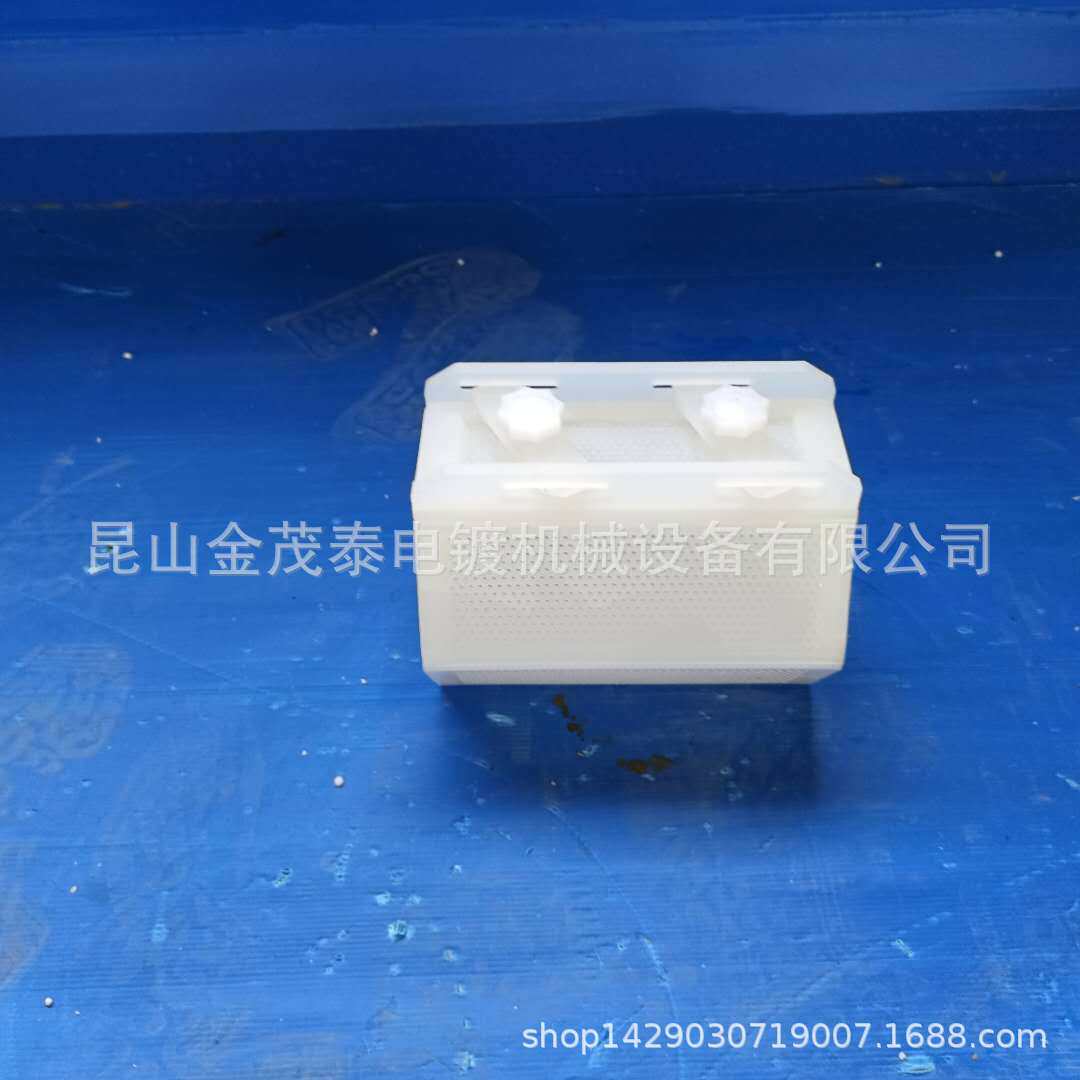 电镀滚笼滚桶滚筒镀笼做化学镀清洗酸洗表面处理用桶身