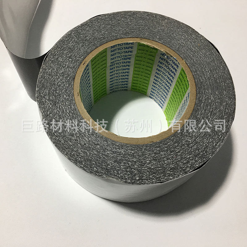 nitto日东57130SB防水泡棉胶带现货超低价销售