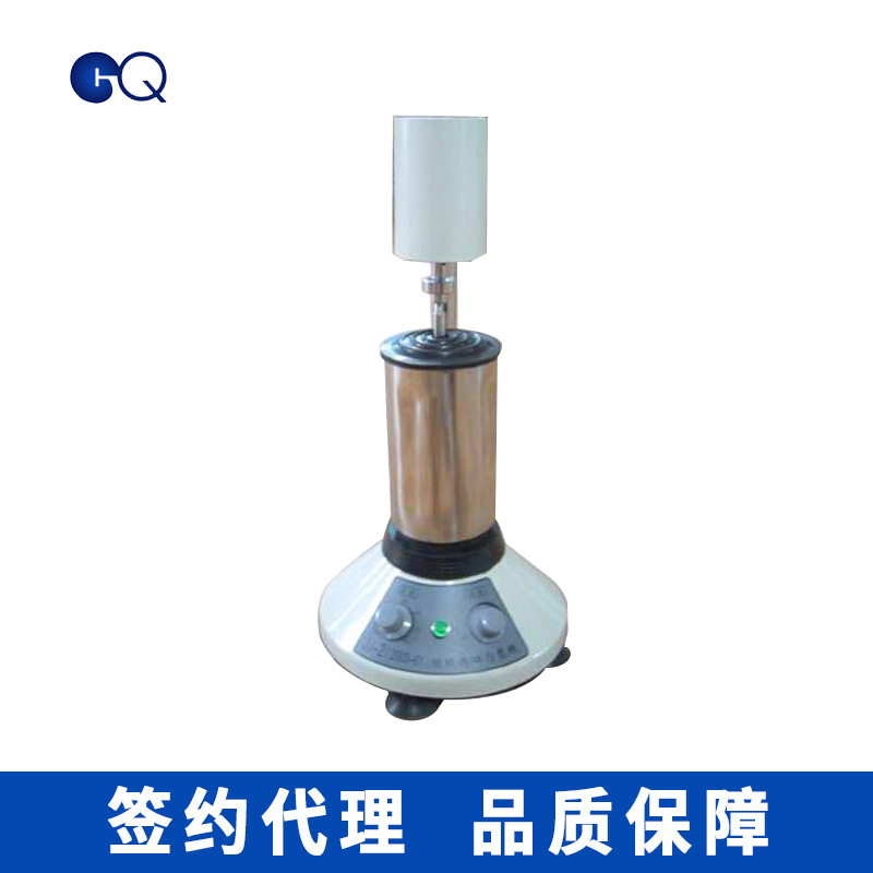常州国华JJ-2组织捣碎匀浆机(不锈钢杯)实验室肝脏捣碎匀浆机