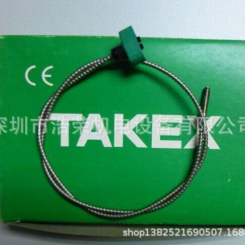 FT5FC10日本竹中TAKEX全新原装正品出售