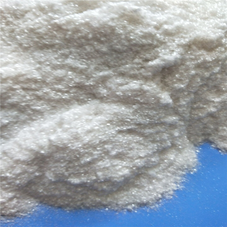 供应合成云母粉80目 细合成云母粉 白色云母粉 3000目合成云母粉