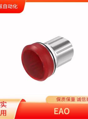 EAO 指示灯 704.609.1/01.756 操作杆 K704.631.1544