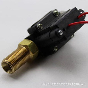 非华威CG2 150型仿形切割机配件压力开关气压开关自动开关