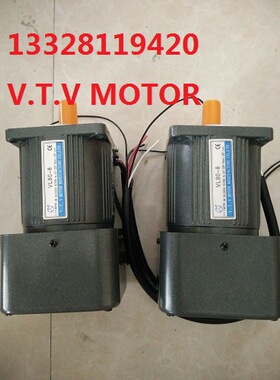 晋中 临汾 V.T.V感应电机 Y90-90/YN90-120/90JB15G15