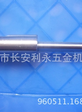 东莞利永固定式输出轴ST-CT12，FB-CT12