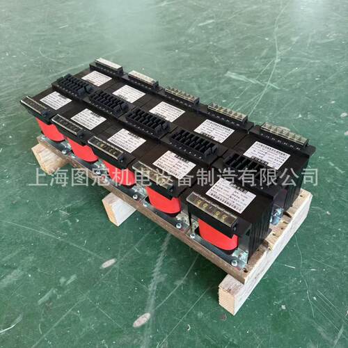 BK-500VA1KVA5KW单相控制隔离变压器660V变380V转220V110V36v24v
