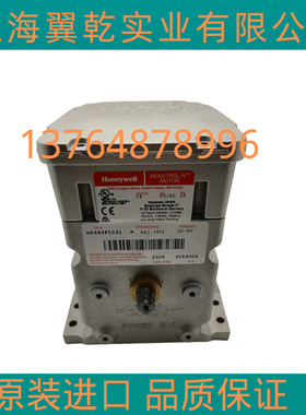 M9484E1033 M7284Q1082 M9484F1023 M7284A1038 M7284C1091