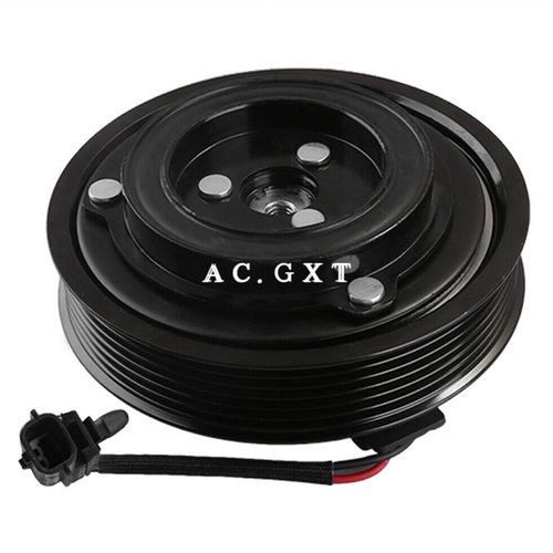 92610JM01C926004BB2ACO11200C98490科雷傲10362251141004NC